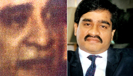 Dawood Ibrahim Wife Tells Dawood is in home